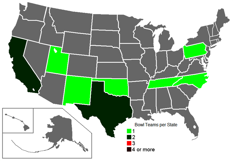 File:1938 Bowl Teams-USA-states.png