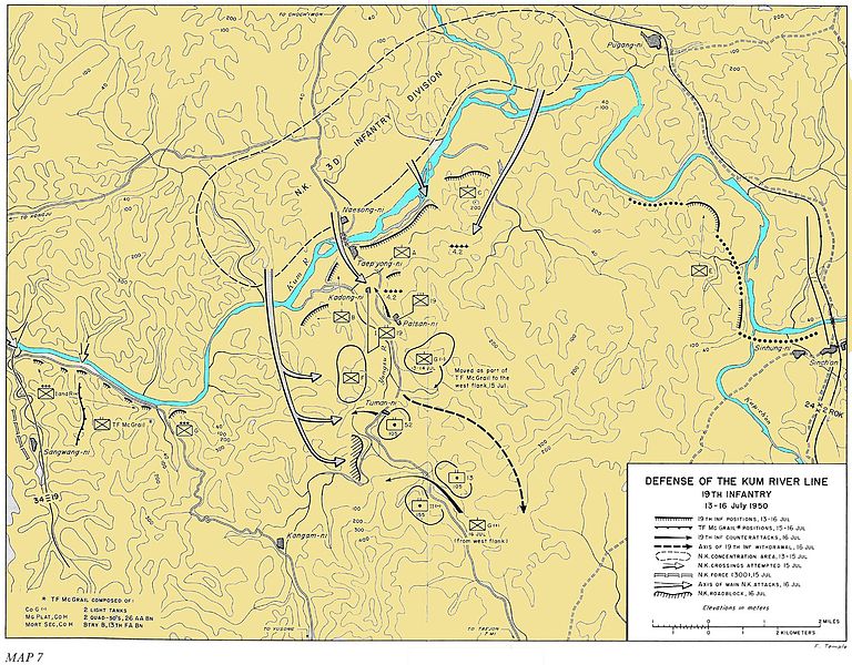 File:19th Kum River Map2.JPG