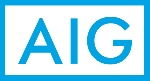 File:AIG logo.svg