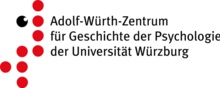 Adolf-Würth-Zentrum Logo.png