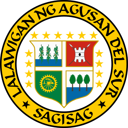 File:Agusan del Sur seal.svg