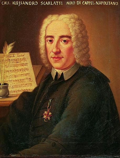 File:Alessandro Scarlatti.jpg