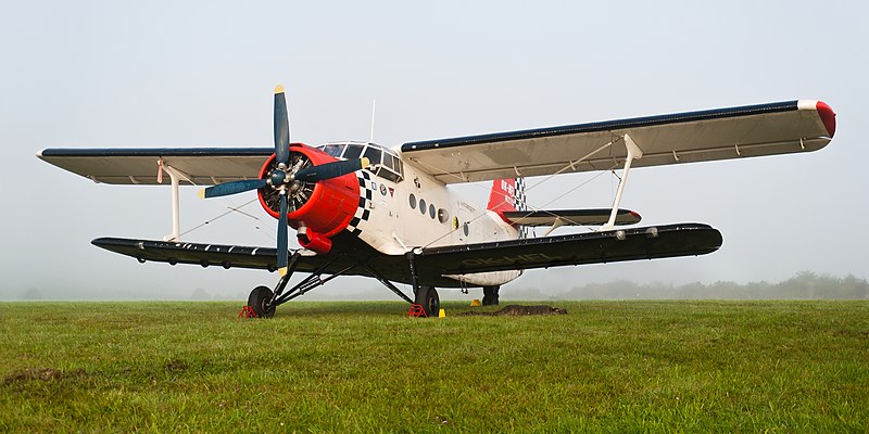 File:An-2 OK-HFL EDST 02.jpg