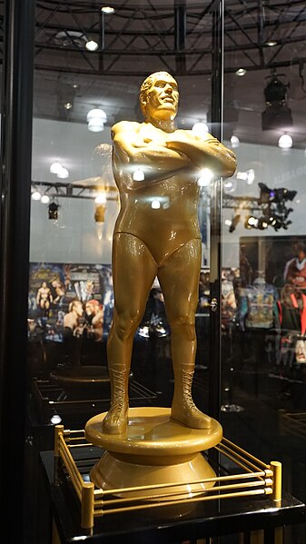 File:André the Giant trophy.jpg