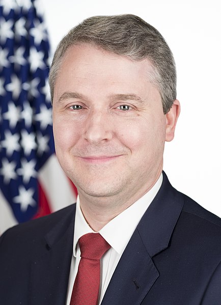 File:Andrew J. Olmem (cropped).jpg