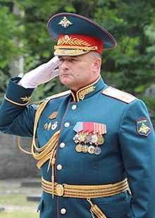 Andrey Sychevoy (2020).jpg