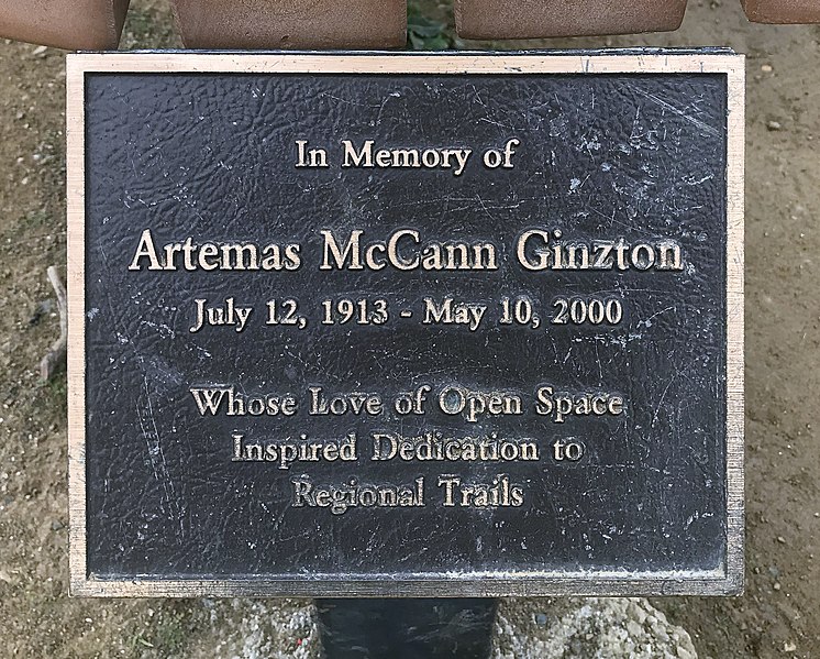 Файл:Artemas McCann Ginzton plaque.jpg