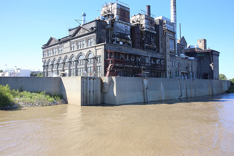 File:Ashley Street Power Plant.jpg