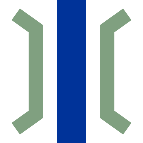 File:BSicon uhSTRae.svg