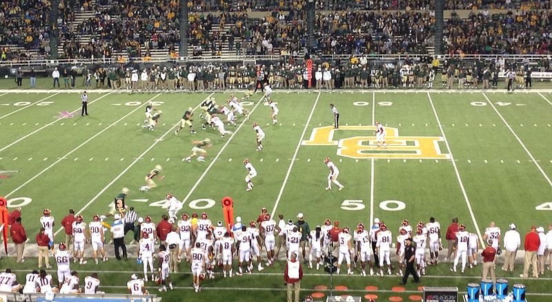 File:BU-ISU game, 10-19-2013.jpg