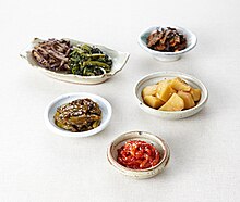 Banchan.jpg