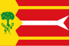 Flag of Alpartir