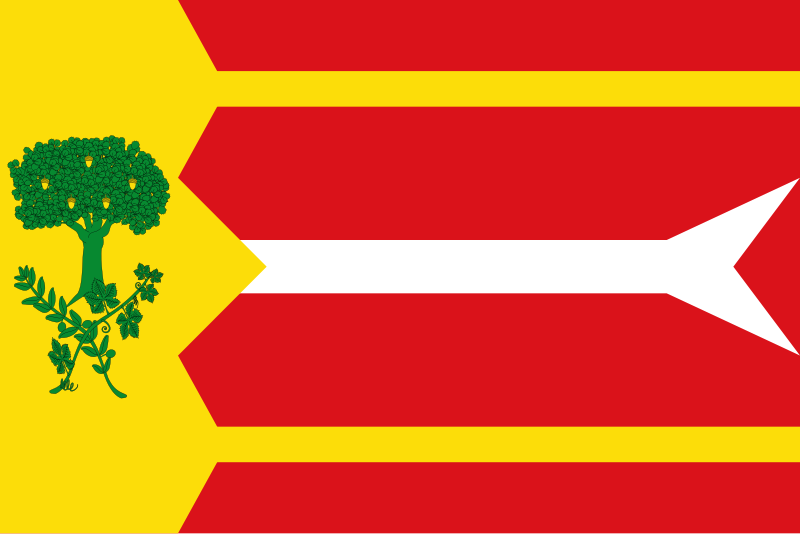 File:Bandera de Alpartir.svg