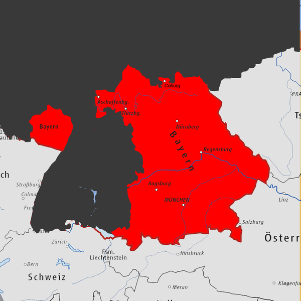 Archivo:Bavaria.png