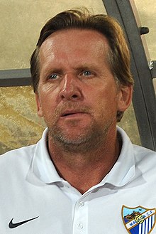 Bernd Schuster 2013 (cropped).jpg