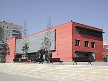 BibliotecaUniversitaria.jpg