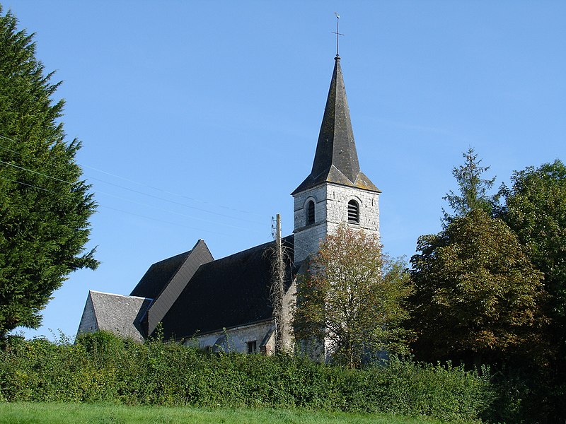 File:Cavron-Saint-Martin église3.jpg