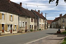 Ciez (Nièvre). (34390458050).jpg