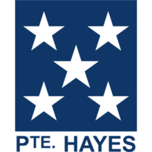 Club Presidente Hayes 2022.png