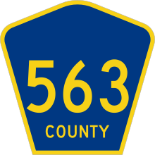 County 563.svg