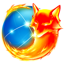 Crystal Project app firefox.png