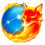 Firefox