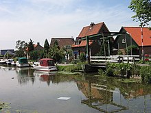 Den Hoorn 001.jpg