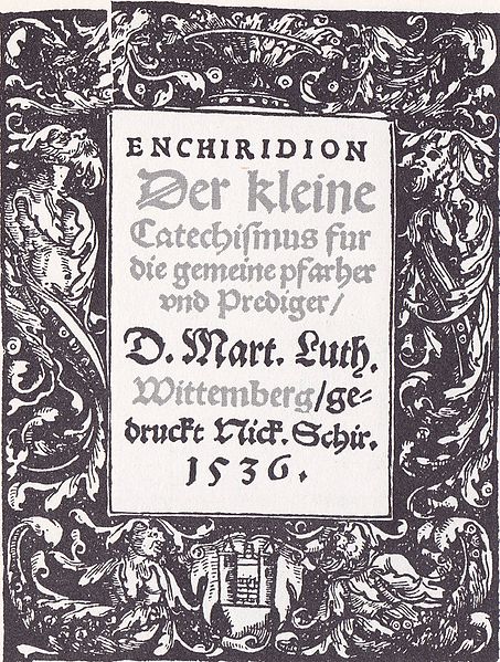 Файл:Der kleine Catechismus 1535.jpg