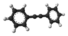 Diphenylacetylene-3D-balls.png