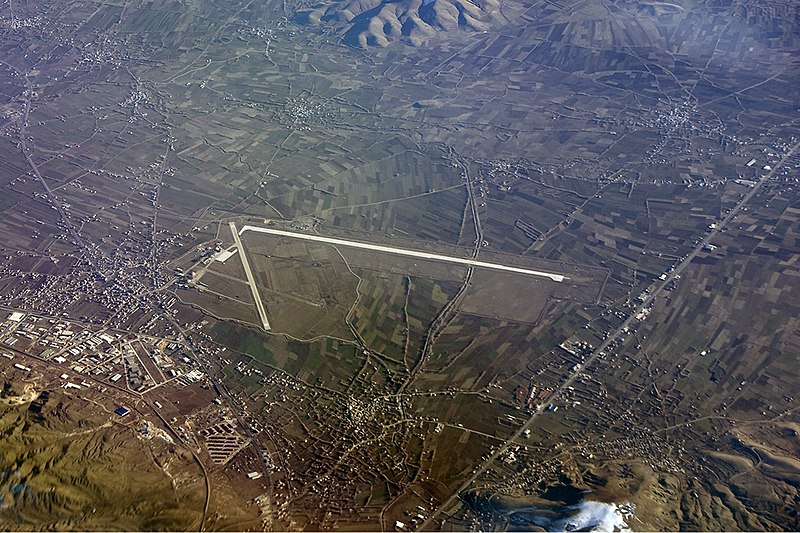 File:Elazig Airport Karakas.jpg