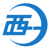 Official seal of Seiyo