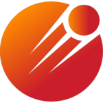 Energia logo