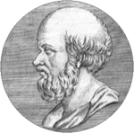 Eratosthenes of Cyrene