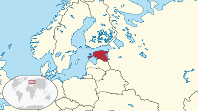 Archivo:Estonia in its region.svg