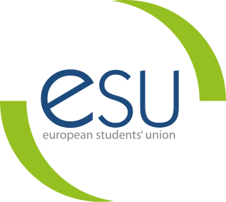 File:European Students' Union logo.svg