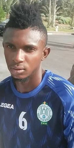 File:Fabrice Ngoma 2019.jpg