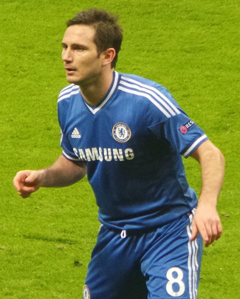 Archivo:Frank Lampard'13-14.JPG