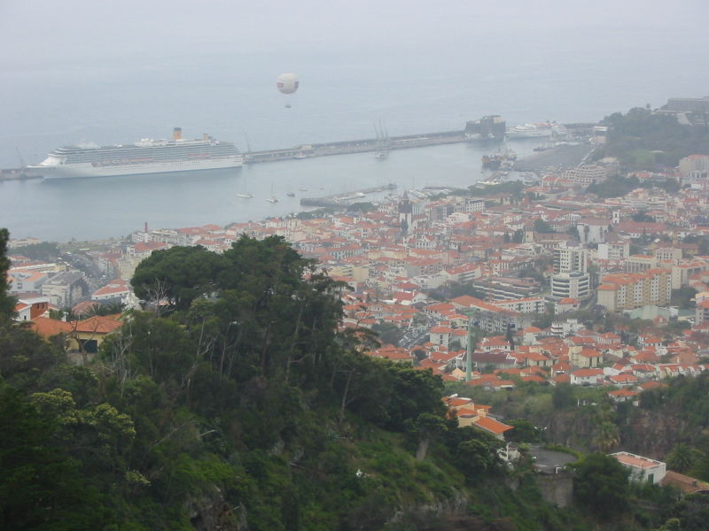 Файл:Funchal from Jardim Botanico.JPG