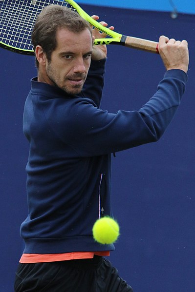 File:Gasquet EBN17 (12) (35046154384).jpg