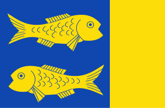 File:Grou vlag.svg