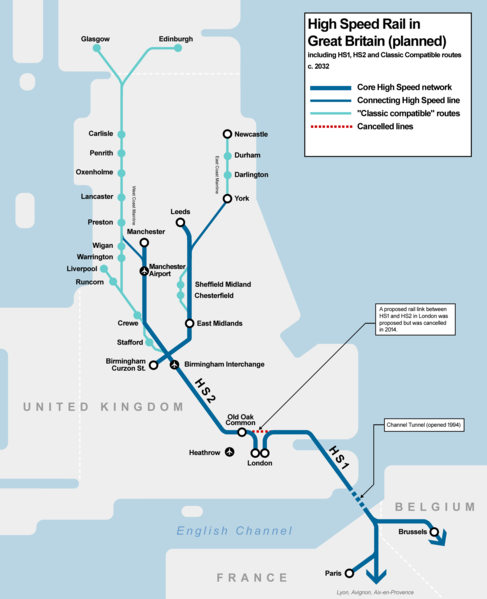 File:HS2 classic network.png