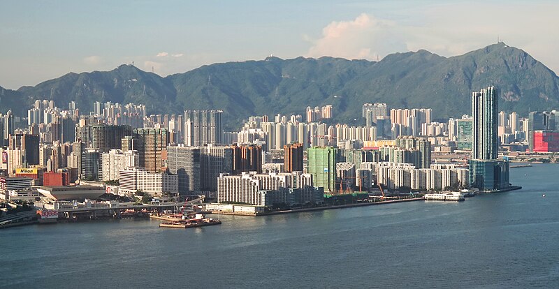 File:Hung Hom Bay 201408.jpg