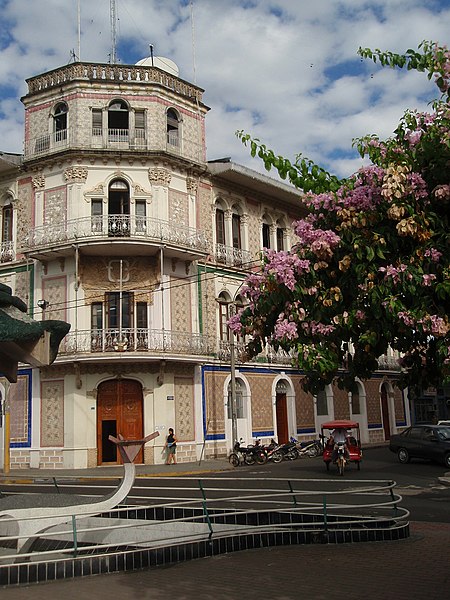 Archivo:Iquitos.jpg