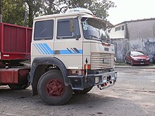 Iveco-Fiat 150 Turbo (RA).jpg