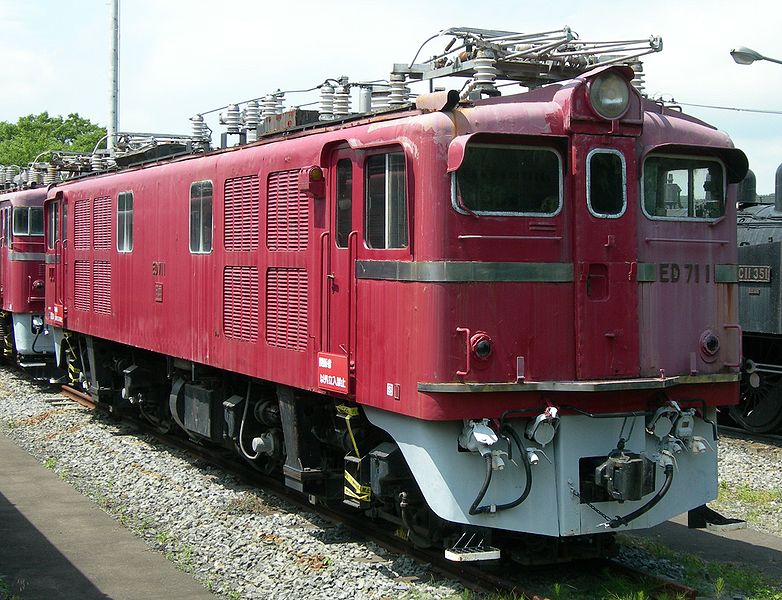 File:JNR ED71-1.jpg