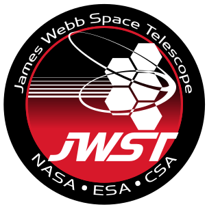 File:JWST decal.svg