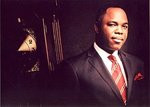 John Olatunde Ayeni CON.jpg