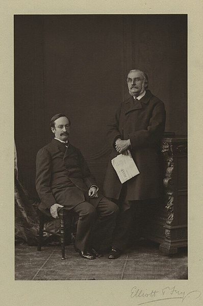 File:John and Richard Strachey.jpg