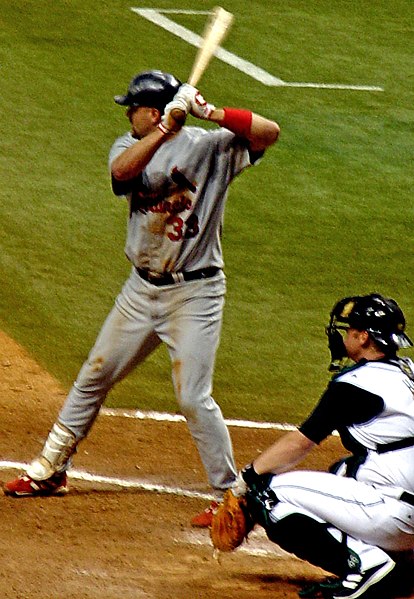 File:Larry Walker1.jpg