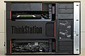 ThinkStation P900